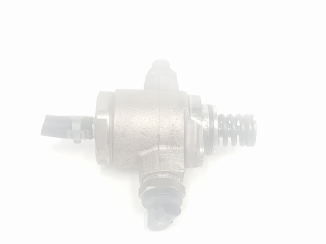 06J127025E VAG