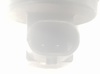 06J127025E VAG