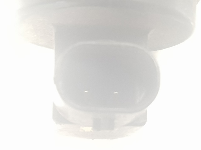 06J127025E VAG