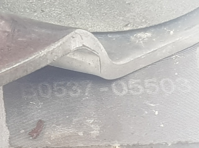 06J127025E VAG