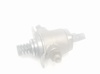 06J127025E VAG