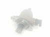 06J127025E VAG