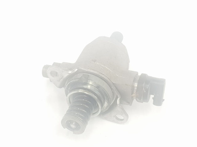 06J127025E VAG