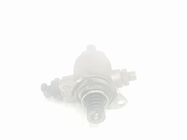 06J127025E VAG
