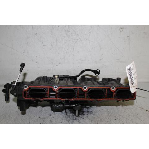 06J133201BD VAG