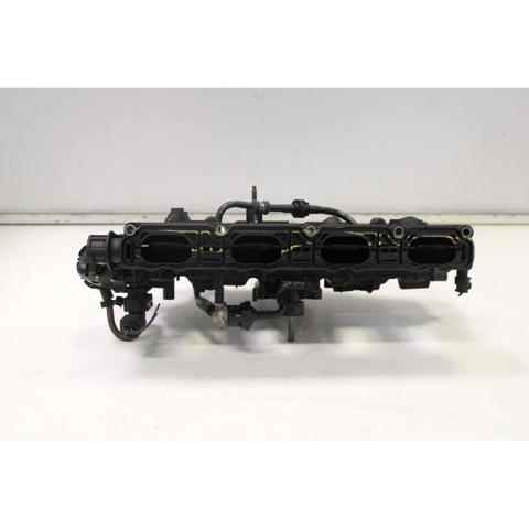 06J133201BD VAG