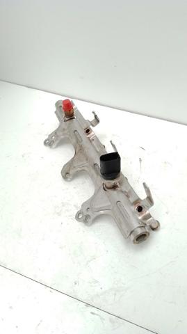 06J133317J VAG