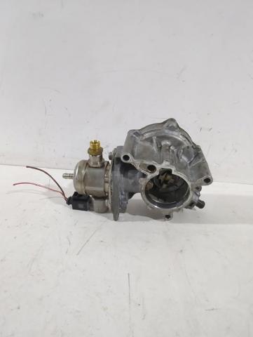 06J145100AC VAG