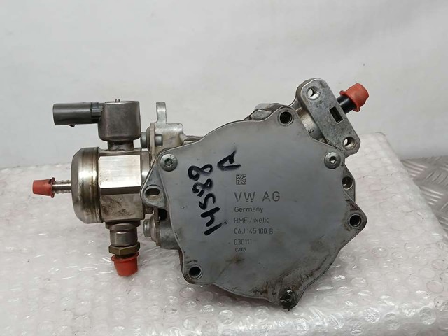 Depresor de freno  06J145100B VAG