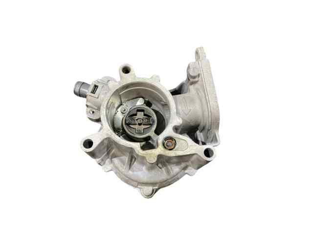 06J145100B VAG