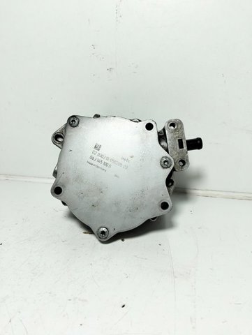 06J145100B VAG Bomba de vacío comprar Madrid