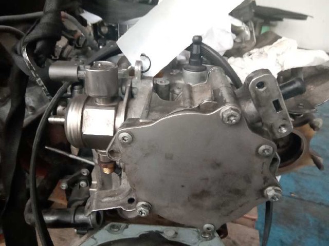 06J145100B VAG