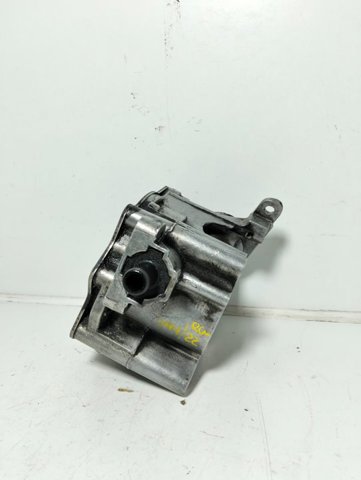06J145100B VAG Bomba de vacío  comprar en Oviedo