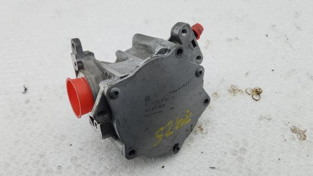 Bomba de vacío de frenado 06J145100B VAG