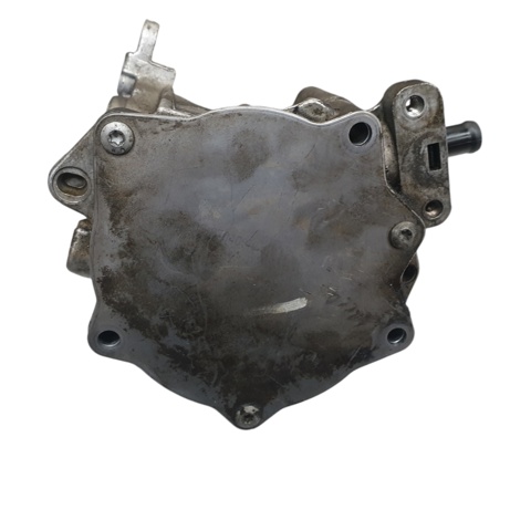 06J145100G VAG