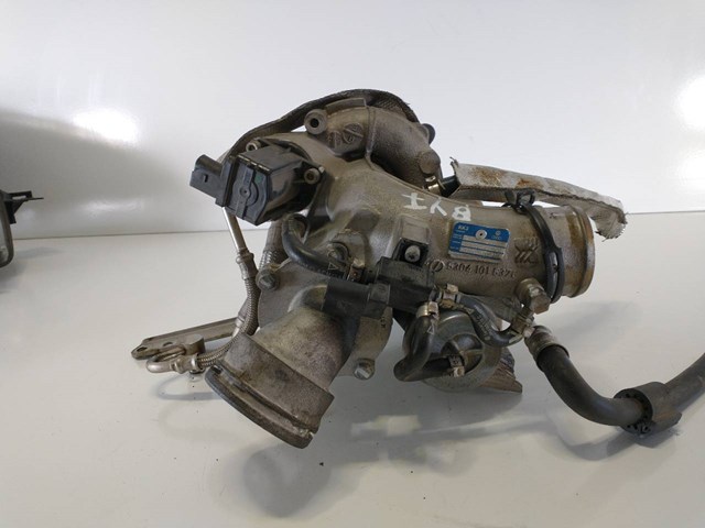 06J145701H VAG