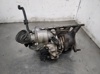 Turbo de coche 06J145701J VAG