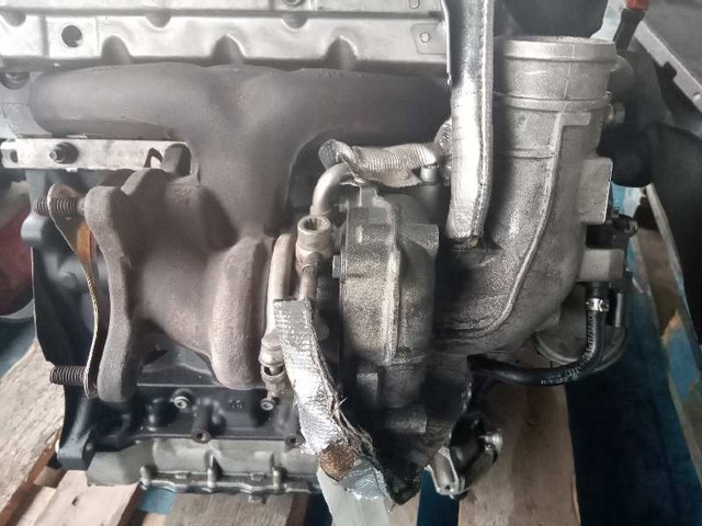 06J145701J VAG