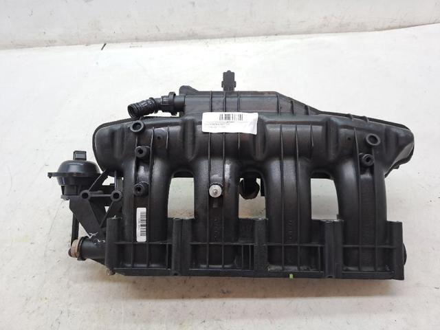 06J198211D VAG
