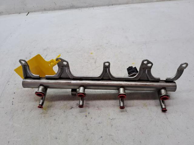 06J198510A VAG