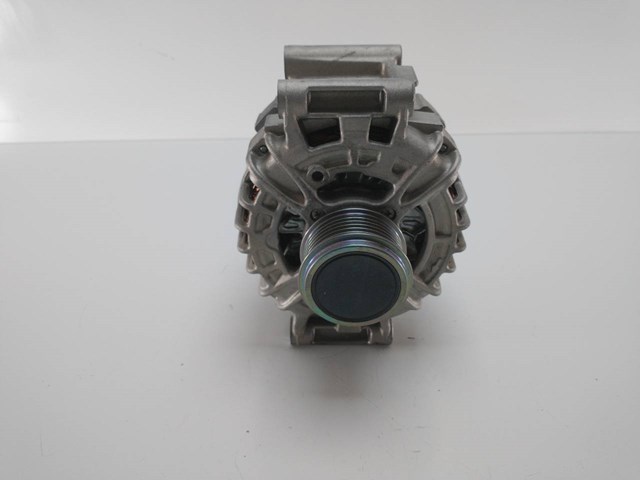 Generador 06J903023A VAG