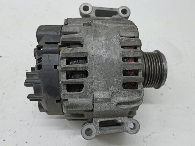 06J903023B VAG