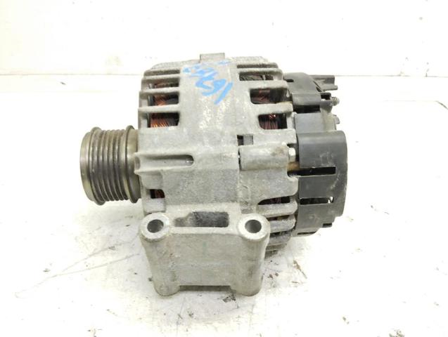 06J903023B Alternador  comprar en Pontevedra
