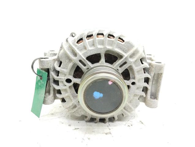 VAG 06J903023B Alternador  disponible Lugo