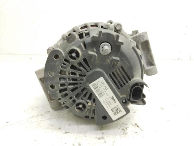 VAG 06J903023B Alternador  comprar en Murcia