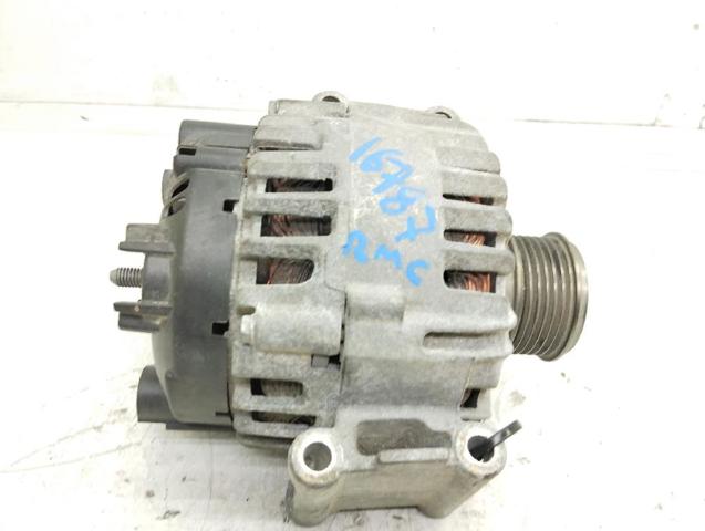 06J903023B Alternador  en stock Sabadell