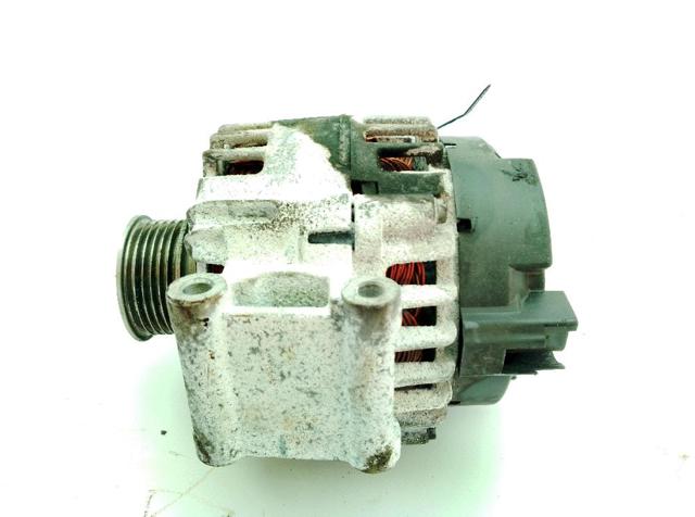 VAG 06J903023C Alternador  en stock Terrassa