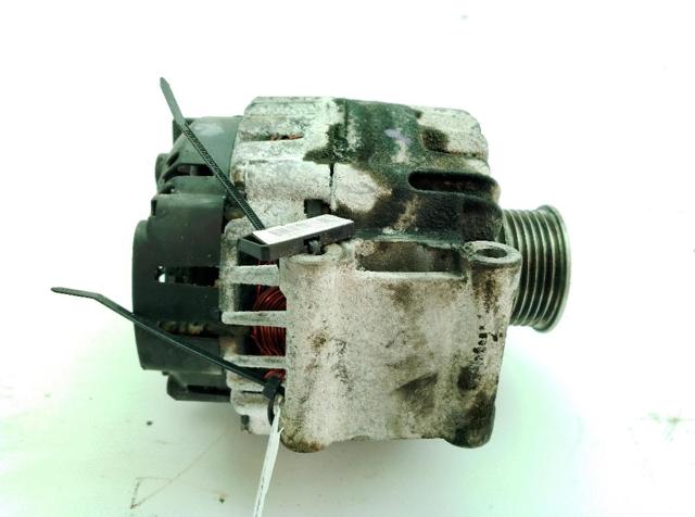 06J903023C VAG Alternador  en stock Huelva