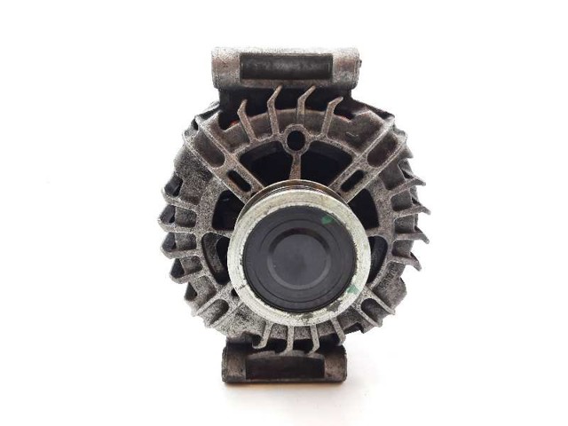 06J903023C Alternador  comprar en Pontevedra