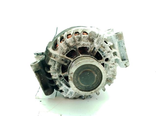 06J903023C VAG