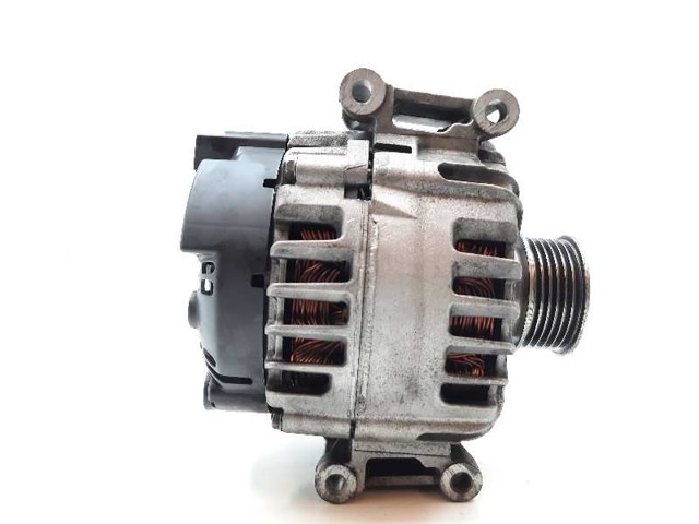 06J903023C Alternador  disponible Utrera