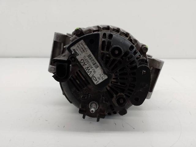 06J903023C VAG