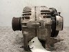 Alternador VOLKSWAGEN Passat CC