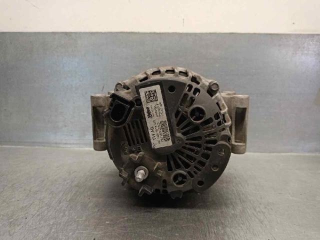 VAG 06J903023D Alternador  en stock Salamanca