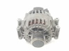 Alternador 06J903023D VAG