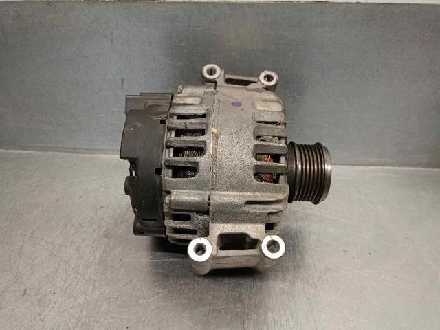 VAG 06J903023D Alternador  en stock Salamanca