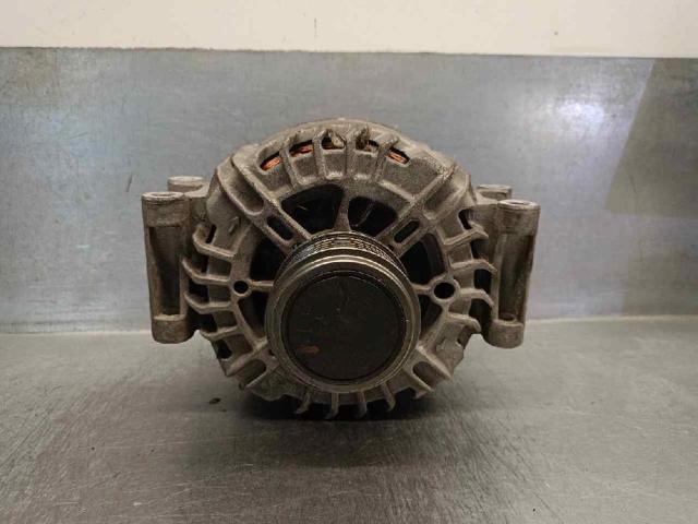 06J903023D Alternador  comprar en Reus
