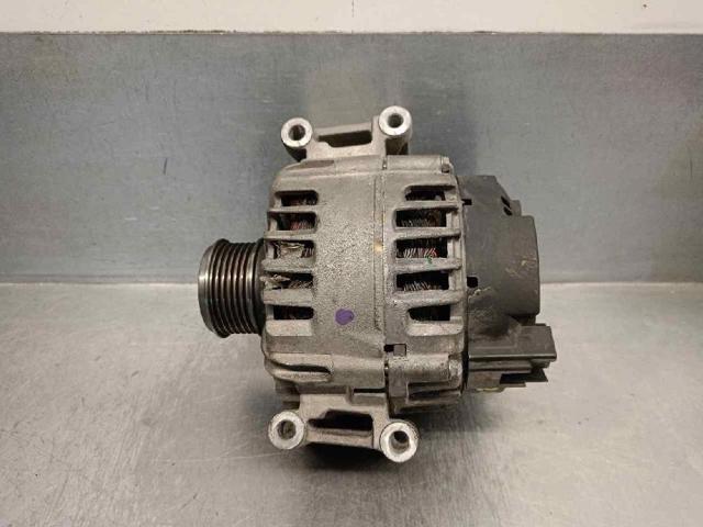 VAG 06J903023D Alternador  comprar en Murcia