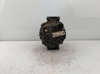 Alternador 06J903023D VAG