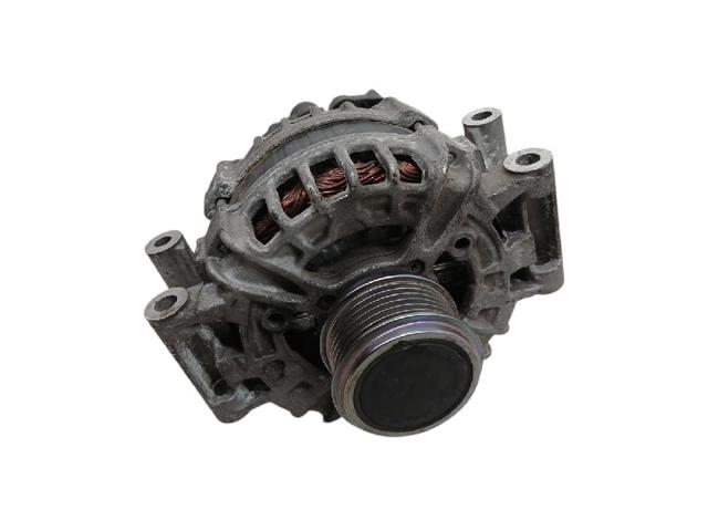 06J903023G VAG Alternador comprar Bilbao