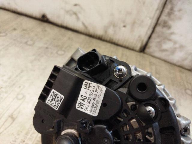 06J903023G VAG