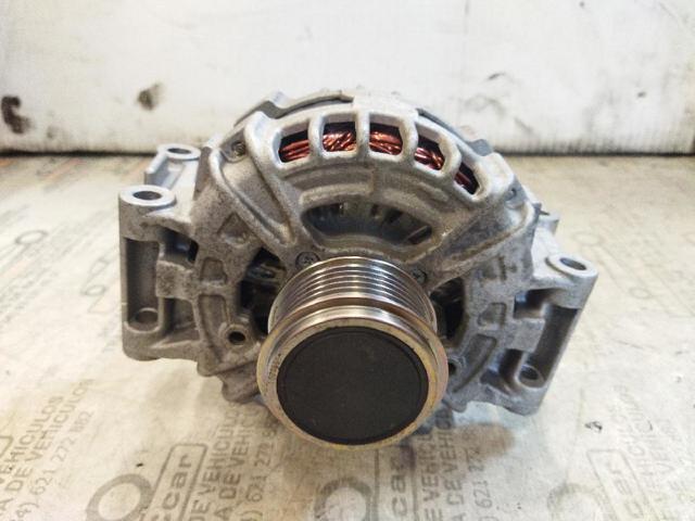 06J903023G VAG