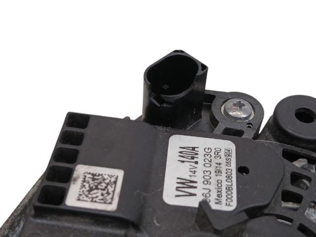 06J903023G Alternador  comprar en Pontevedra