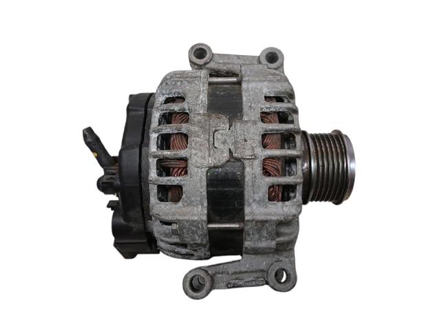 06J903023G Alternador comprar Sevilla