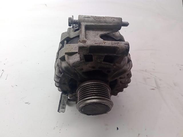 06J903023G Alternador  en stock Sabadell