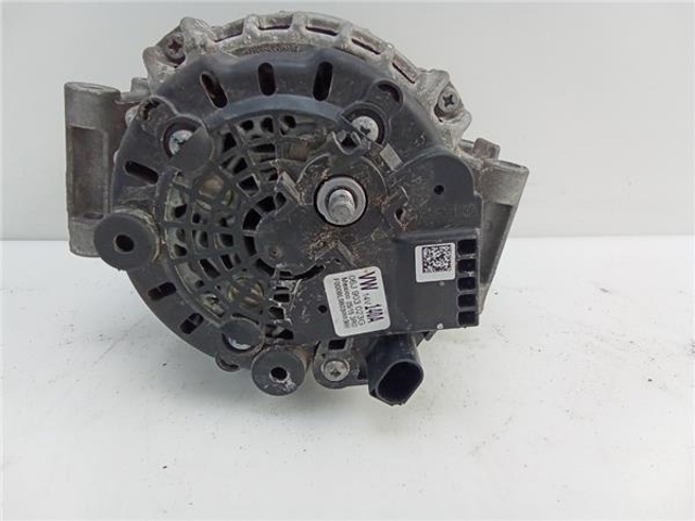 06J903023G VAG Alternador comprar Alcalá